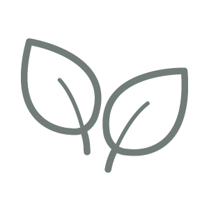 アレルギー外来